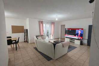 achat maison palaja 11570