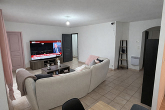 achat maison palaja 11570