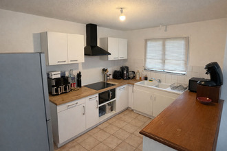 achat maison palaja 11570