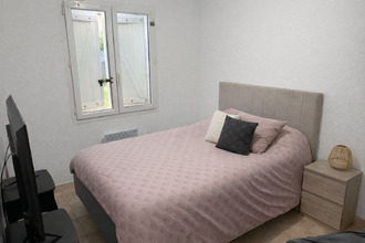 achat maison palaja 11570