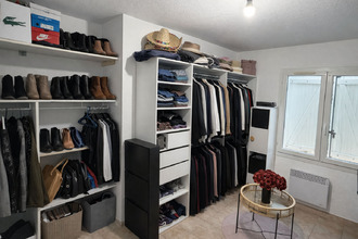 achat maison palaja 11570