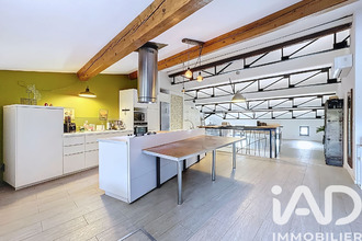 achat maison palaja 11570