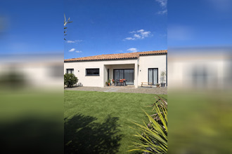 achat maison palaja 11570