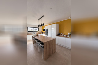 achat maison palaja 11570