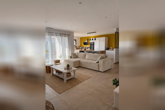 achat maison palaja 11570