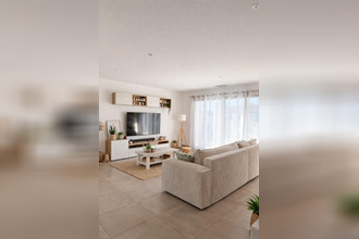 achat maison palaja 11570