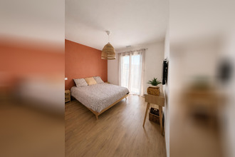 achat maison palaja 11570