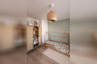 achat maison palaja 11570