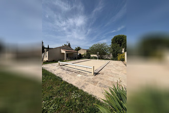 achat maison palaja 11570