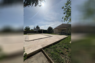 achat maison palaja 11570