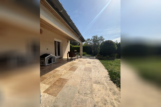 achat maison palaja 11570