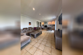 achat maison palaja 11570