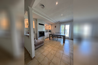 achat maison palaja 11570