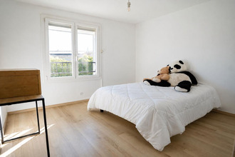achat maison palaja 11570