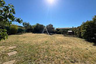 achat maison palaja 11570