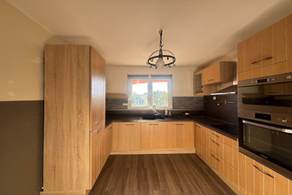 achat maison palaja 11570