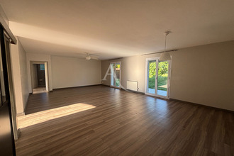 achat maison palaja 11570