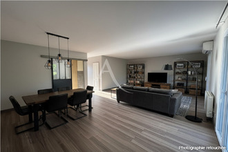 achat maison palaja 11570