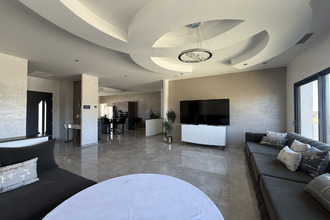 achat maison palaja 11570