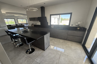 achat maison palaja 11570