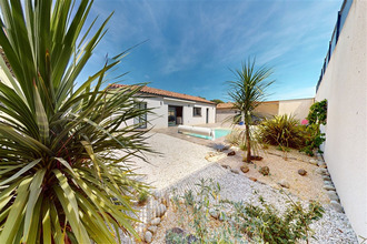achat maison palaja 11570