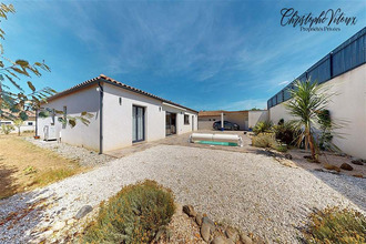 achat maison palaja 11570