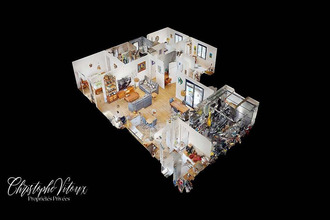 achat maison palaja 11570