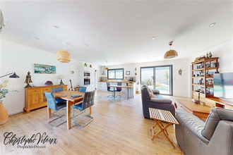achat maison palaja 11570