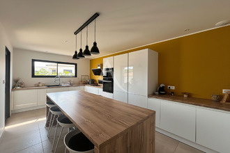achat maison palaja 11570