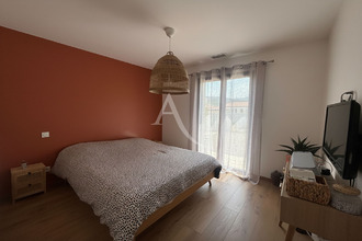 achat maison palaja 11570