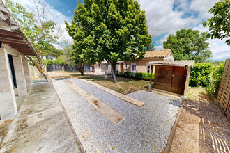 achat maison palaja 11570