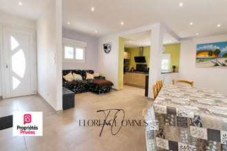 achat maison palaja 11570