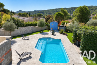 achat maison palaja 11570