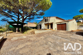 achat maison palaja 11570