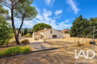 achat maison palaja 11570