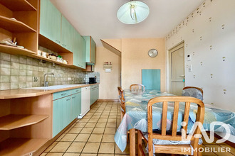 achat maison palaja 11570