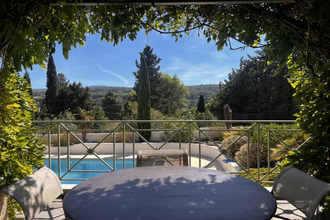 achat maison palaja 11570
