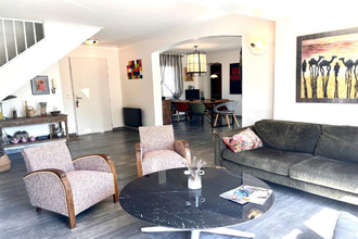achat maison palaja 11570