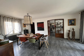 achat maison palaja 11570