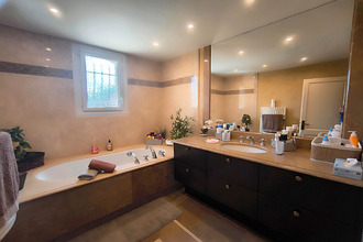 achat maison palaja 11570