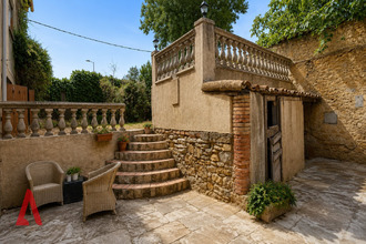 achat maison palaja 11570