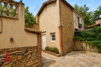 achat maison palaja 11570