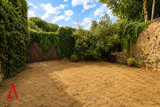 achat maison palaja 11570