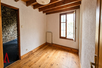 achat maison palaja 11570