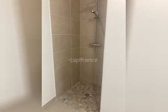 achat maison palaminy 31220