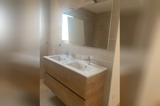 achat maison palaminy 31220