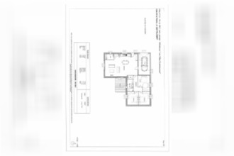 achat maison palaminy 31220