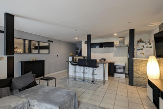 achat maison palaminy 31220