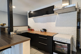 achat maison palaminy 31220