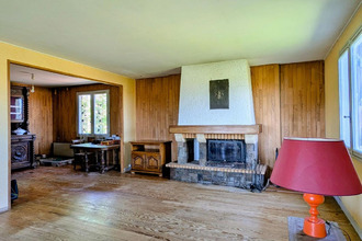 achat maison palaminy 31220